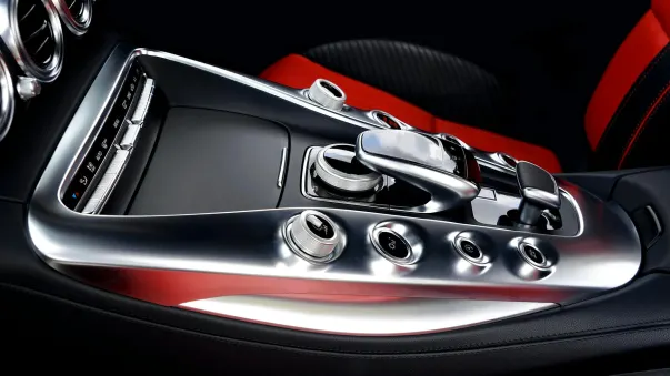 Max Casino Android/iOS rakendus